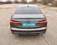 Audi A6 40 TDI Mild-Hybrid/Diesel Sport S-line S-tronic... Grau - thumbnail 5
