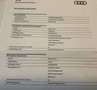 Audi A6 40 TDI Mild-Hybrid/Diesel Sport S-line S-tronic... Grau - thumbnail 27