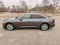 Audi A6 40 TDI Mild-Hybrid/Diesel Sport S-line S-tronic... Grau - thumbnail 7