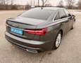 Audi A6 40 TDI Mild-Hybrid/Diesel Sport S-line S-tronic... Grau - thumbnail 4
