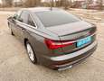 Audi A6 40 TDI Mild-Hybrid/Diesel Sport S-line S-tronic... Grau - thumbnail 6