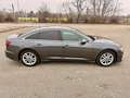 Audi A6 40 TDI Mild-Hybrid/Diesel Sport S-line S-tronic... Grau - thumbnail 8