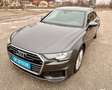 Audi A6 40 TDI Mild-Hybrid/Diesel Sport S-line S-tronic... Grau - thumbnail 1