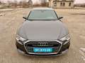 Audi A6 40 TDI Mild-Hybrid/Diesel Sport S-line S-tronic... Grau - thumbnail 2