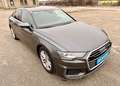 Audi A6 40 TDI Mild-Hybrid/Diesel Sport S-line S-tronic... Grau - thumbnail 3