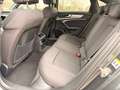 Audi A6 40 TDI Mild-Hybrid/Diesel Sport S-line S-tronic... Grau - thumbnail 16