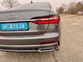Audi A6 40 TDI Mild-Hybrid/Diesel Sport S-line S-tronic... Grau - thumbnail 11