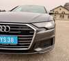 Audi A6 40 TDI Mild-Hybrid/Diesel Sport S-line S-tronic... Grau - thumbnail 12