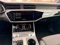 Audi A6 40 TDI Mild-Hybrid/Diesel Sport S-line S-tronic... Grau - thumbnail 25