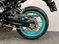Yamaha MT-07 ABS Bleu - thumbnail 18