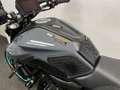 Yamaha MT-07 ABS Bleu - thumbnail 19