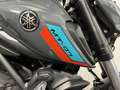 Yamaha MT-07 ABS Bleu - thumbnail 3