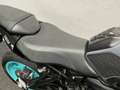 Yamaha MT-07 ABS Bleu - thumbnail 10