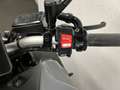 Yamaha MT-07 ABS Bleu - thumbnail 22