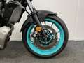 Yamaha MT-07 ABS Bleu - thumbnail 6
