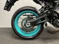 Yamaha MT-07 ABS Bleu - thumbnail 8