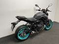 Yamaha MT-07 ABS Bleu - thumbnail 12