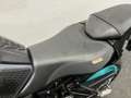 Yamaha MT-07 ABS Bleu - thumbnail 20