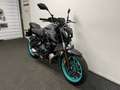 Yamaha MT-07 ABS Bleu - thumbnail 11