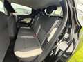 Nissan Micra 1.0 IG-T Tekna CARPLAY,CRUISE,TREKHAAK Noir - thumbnail 23