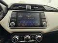 Nissan Micra 1.0 IG-T Tekna CARPLAY,CRUISE,TREKHAAK Noir - thumbnail 14