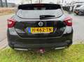 Nissan Micra 1.0 IG-T Tekna CARPLAY,CRUISE,TREKHAAK Noir - thumbnail 6