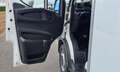 Iveco Daily 35S12 2.3 HPT PM Bianco - thumbnail 11