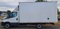 Iveco Daily 35S12 2.3 HPT PM Bianco - thumbnail 4