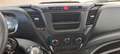 Iveco Daily 35S12 2.3 HPT PM Bianco - thumbnail 17
