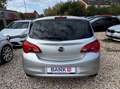 Opel Corsa *Aut.*SHZ*Garantie*TÜV+Service Neu* Argent - thumbnail 5