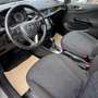 Opel Corsa *Aut.*SHZ*Garantie*TÜV+Service Neu* Argent - thumbnail 7