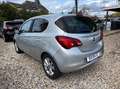 Opel Corsa *Aut.*SHZ*Garantie*TÜV+Service Neu* Argent - thumbnail 4