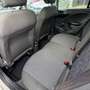 Opel Corsa *Aut.*SHZ*Garantie*TÜV+Service Neu* Argent - thumbnail 11