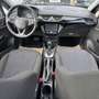 Opel Corsa *Aut.*SHZ*Garantie*TÜV+Service Neu* Argent - thumbnail 9