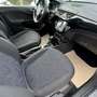 Opel Corsa *Aut.*SHZ*Garantie*TÜV+Service Neu* Argent - thumbnail 8