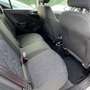 Opel Corsa *Aut.*SHZ*Garantie*TÜV+Service Neu* Argent - thumbnail 10