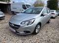 Opel Corsa *Aut.*SHZ*Garantie*TÜV+Service Neu* Argent - thumbnail 3