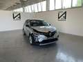 Renault Captur 1.0 TCE 100CV INTENS Grigio - thumbnail 1