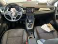 Renault Captur 1.0 TCE 100CV INTENS Grigio - thumbnail 15