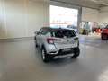 Renault Captur 1.0 TCE 100CV INTENS Grigio - thumbnail 5