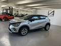 Renault Captur 1.0 TCE 100CV INTENS Grigio - thumbnail 4