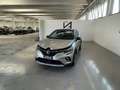 Renault Captur 1.0 TCE 100CV INTENS Grigio - thumbnail 3