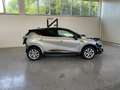 Renault Captur 1.0 TCE 100CV INTENS Grigio - thumbnail 8