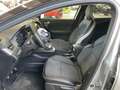Renault Captur 1.0 TCE 100CV INTENS Grigio - thumbnail 12