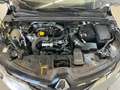 Renault Captur 1.0 TCE 100CV INTENS Grigio - thumbnail 9