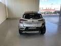 Renault Captur 1.0 TCE 100CV INTENS Grigio - thumbnail 6