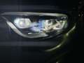Mercedes-Benz GLC 300 d Premium Plus 4matic auto Gris - thumbnail 4