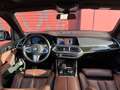 BMW X5 X5 xDrive 40iA Azul - thumbnail 7