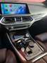 BMW X5 X5 xDrive 40iA Azul - thumbnail 8