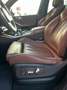 BMW X5 X5 xDrive 40iA Azul - thumbnail 9